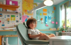 儿童牙齿矫正去哪儿做?靠谱机构怎么挑才对?