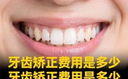 武汉哪里矫正牙齿好