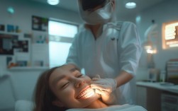 2025厦门口腔医院矫正牙齿，最新价格和技术效果如何？