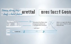 2025大连矫正牙齿最新费用多少？