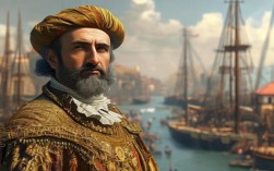 葡萄牙种植牙创始人马泷最新技术如何革新行业？