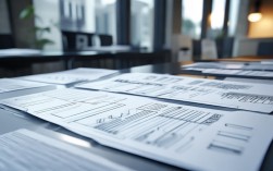 2025医保新政对民营医院有何新影响？