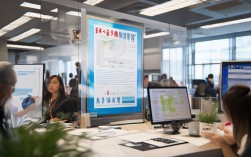 合肥异地医保政策，异地就医如何报销？办理范围、流程及条件有哪些？