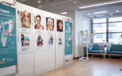 2025连锁医院牙齿矫正新规？价格服务有变？