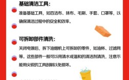 去烟渍最简单的方法真的存在吗？不伤牙齿还省时，具体该怎么做？