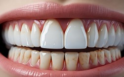 矫正后牙齿突然变黑？最新原因与应对指南