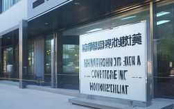 长春牙齿矫正选哪家医院好?专业解答助你避坑选对!