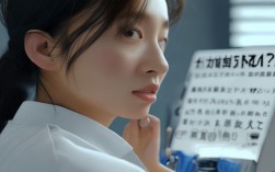 2025年牙齿矫正期间拔智齿可行吗？