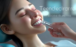 牙齿矫正真的没感觉？当下矫正是否隐藏不适？