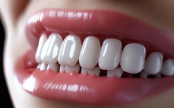 种植牙后并发症2025最新预警?这些症状需警惕!