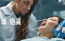 种植牙期间能自己拔牙吗？最新风险提示！