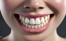 2025牙齿矫正前图片必看？医生强调这几点！