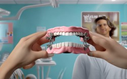 矫正牙齿真的有用吗?过程会很难受吗?