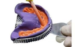 硅橡胶取模三种方法各有何特点？哪种更高效实用？