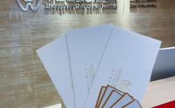 中山市矫正牙齿去哪好？机构医生怎么选？