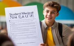 2025学生医保新优惠有哪些？速看