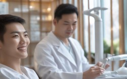 2025江西牙齿矫正哪家强？最新医院排名+价格参考？