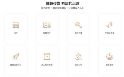 抖音自助下单流程如何？KS直播24小时低价网址推荐