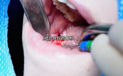 河南矫牙种牙援助计划谁能申请？如何申领？