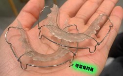 成都隐适美矫正牙齿效果如何？值得选吗？