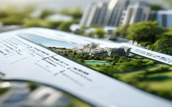 2025陕西省人民医院医保政策最新调整有哪些?