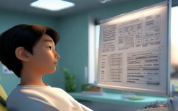 14岁牙齿矫正2025年还来得及？黄金期解答来了！