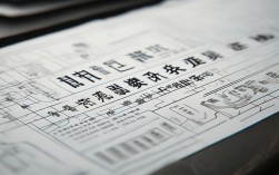 南京医保门诊报销新政策何时实施？待遇有啥变化？