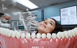 美国hiossen种植牙到底怎么样？效果、口碑及用户评价如何？