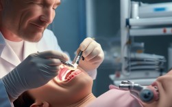 牙博士种植牙效果如何?真实口碑靠谱吗?