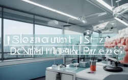 深圳种植牙一颗大概要花多少钱？受哪些因素影响？