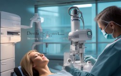 北大口腔医院种植牙靠谱吗？效果如何？价格贵不贵？