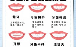 牙齿矫正费用多少？不同情况价格差多少？