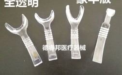 口腔唇推的使用方法是什么？正确操作步骤有哪些？