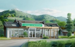 2025韩国种植牙价格有变？最新补贴政策落地了吗？