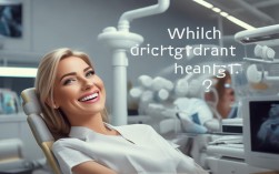 矫正牙齿哪种方式见效更快？不同方法时间对比与选择建议解析