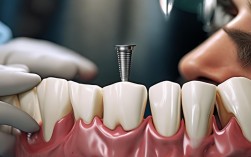 种植牙排异现象的原因是什么？如何识别和应对？