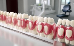 2025种植牙牙冠怎么选？哪种更耐用又划算？