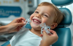 2025孩子牙齿矫正黄金期是几岁？别等牙长歪才后悔！