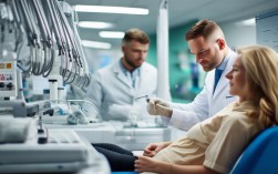 当下德国种植牙技术推广月，哪些新技术值得体验？