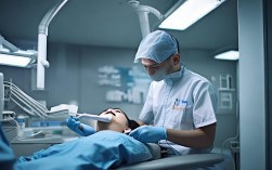 即刻种植牙医院怎么选？效果和安全性有保障吗？