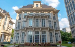 上海矫正牙齿正规医院