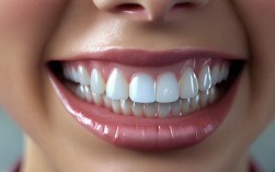 牙齿矫正现在还疼吗？2025年最新体验如何？