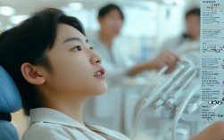 韩国留学牙齿矫正靠谱吗？注意事项有哪些？