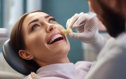 种植牙后戴牙冠需要多长时间?