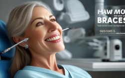 龅牙牙齿矫正费用多少？大概需要多少钱？