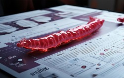 幽门螺旋杆菌医保新政，检查治疗能报销多少？