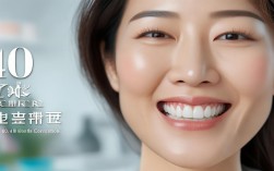 40岁可以矫正牙齿，40岁可以矫正牙齿吗女
