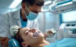 牙科医院矫正牙齿效果如何?价格和流程要注意啥?