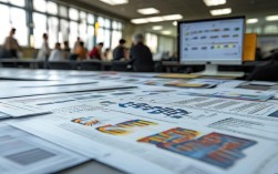 2025年吉林医保政策实施，参保报销和缴费标准将如何具体调整？