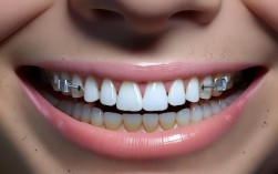 矫正后牙齿仍不齐？2025年怎么办？